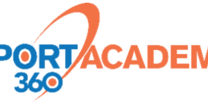 Sportacademy360